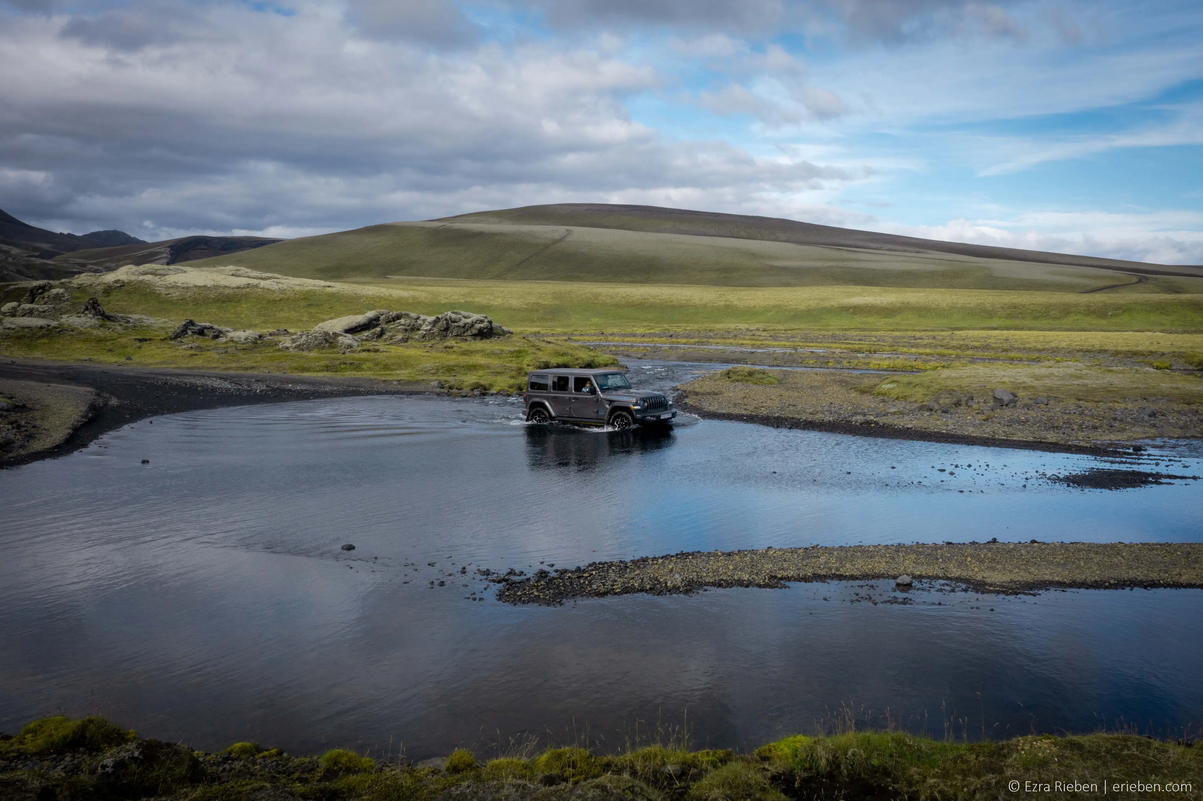 Gallery image Iceland 2023 0