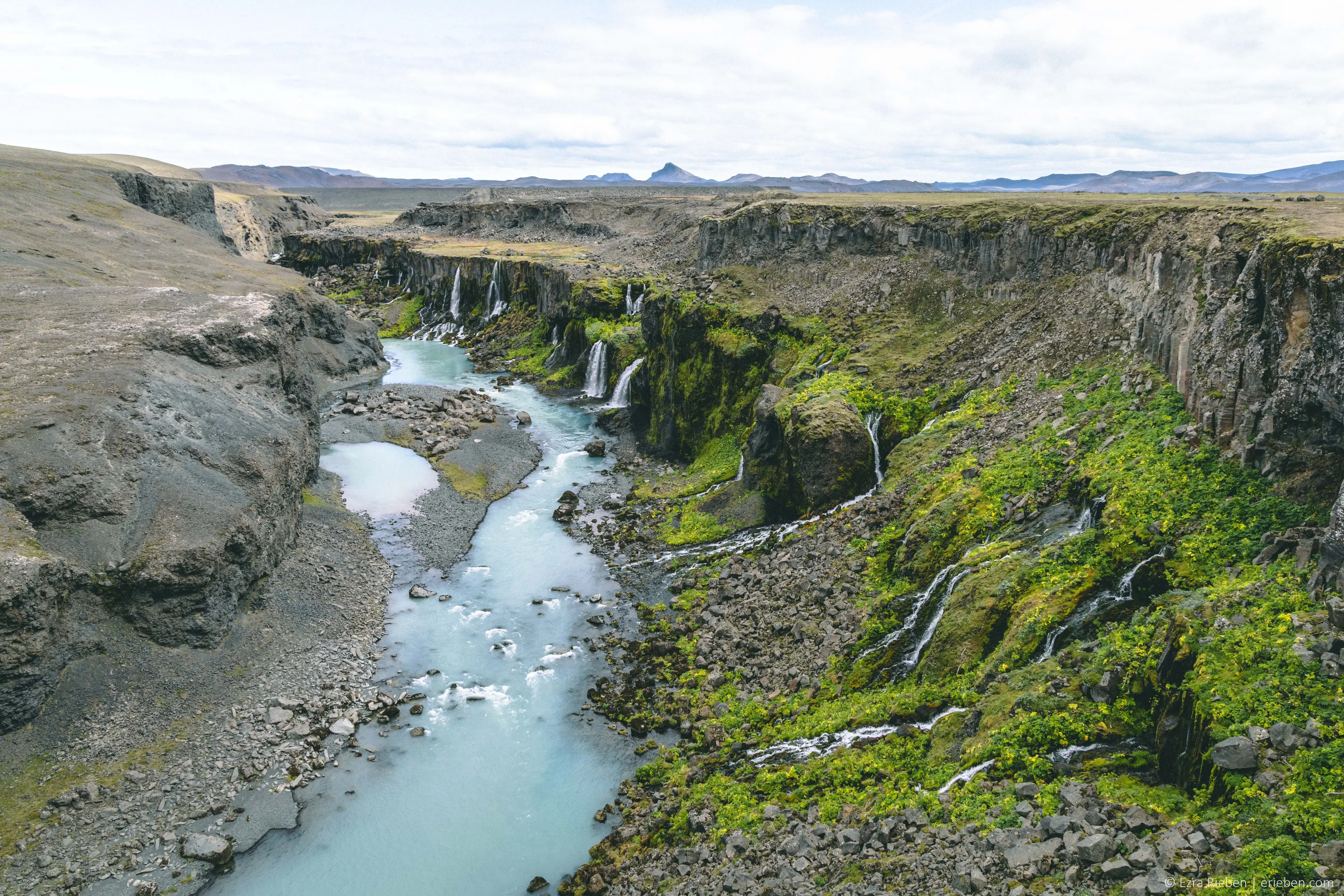 Gallery image Iceland 2023 4