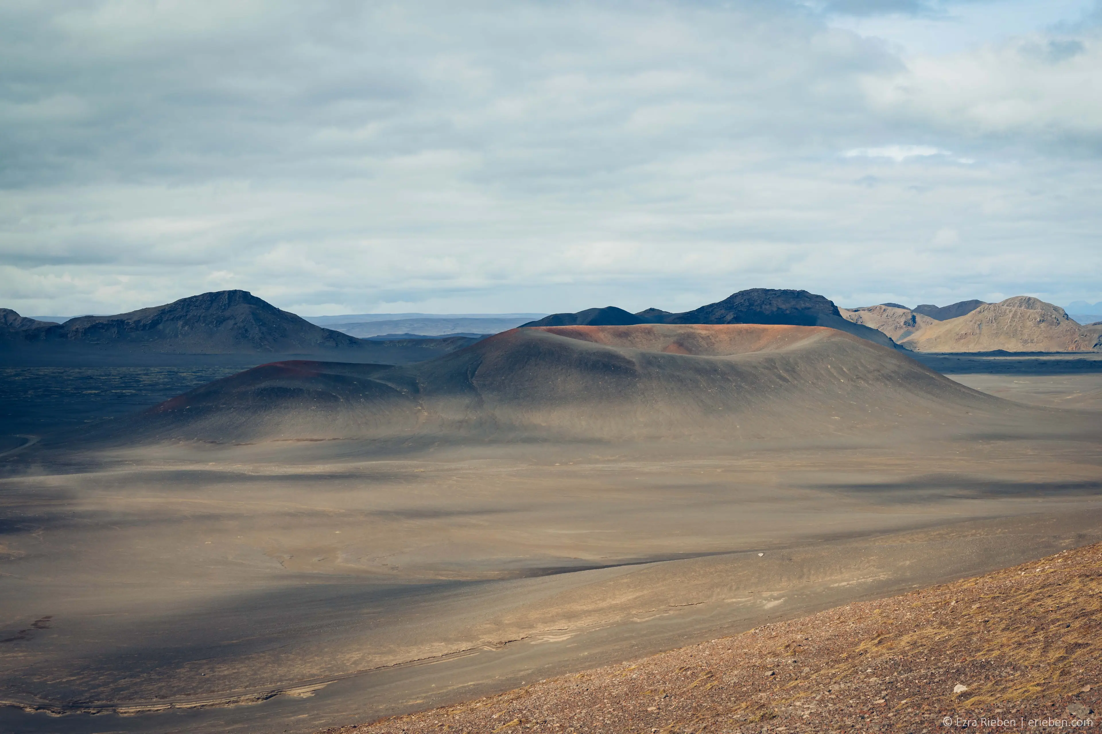 Gallery image Iceland 2023 5