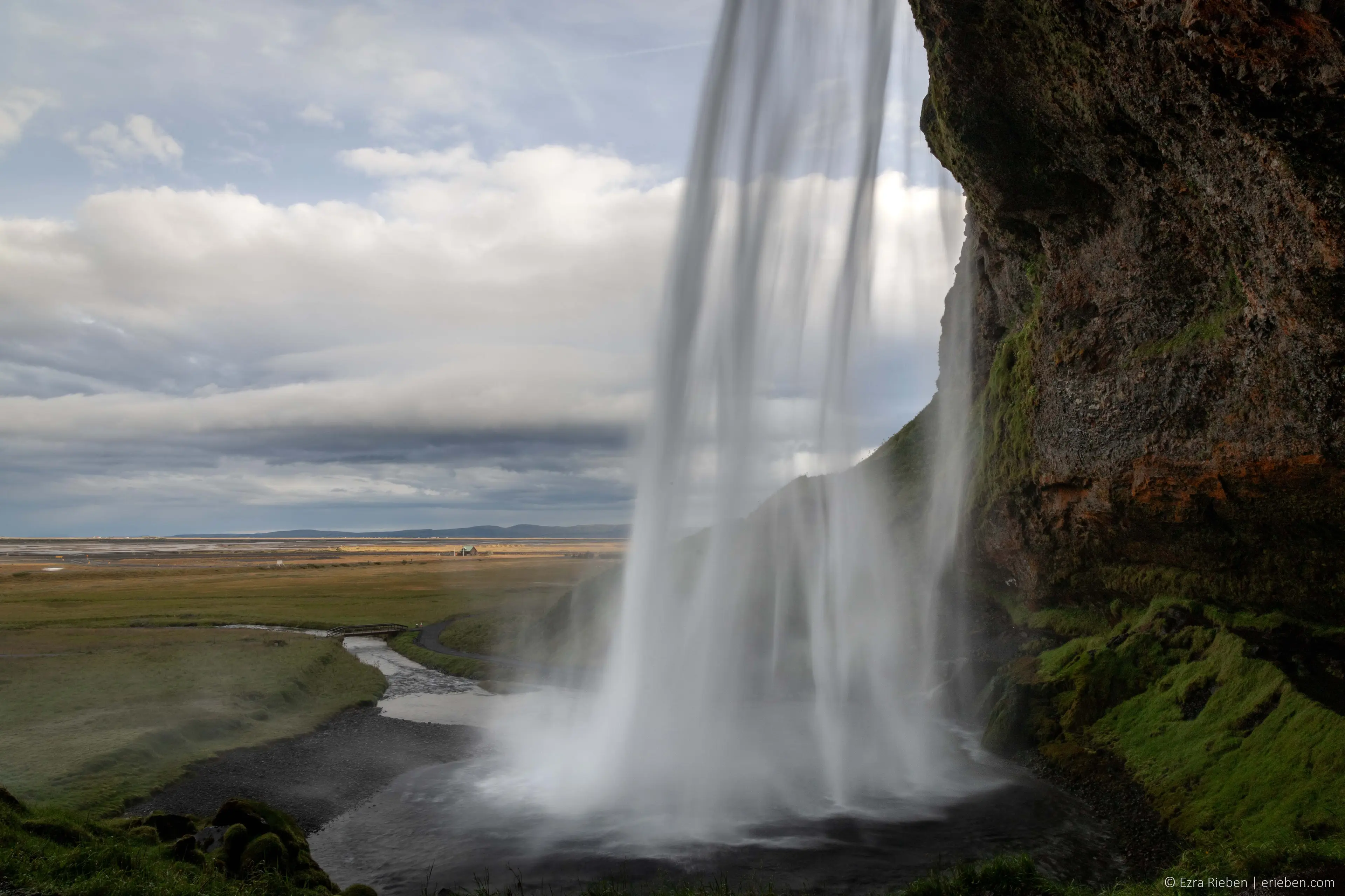 Gallery image Iceland 2023 14