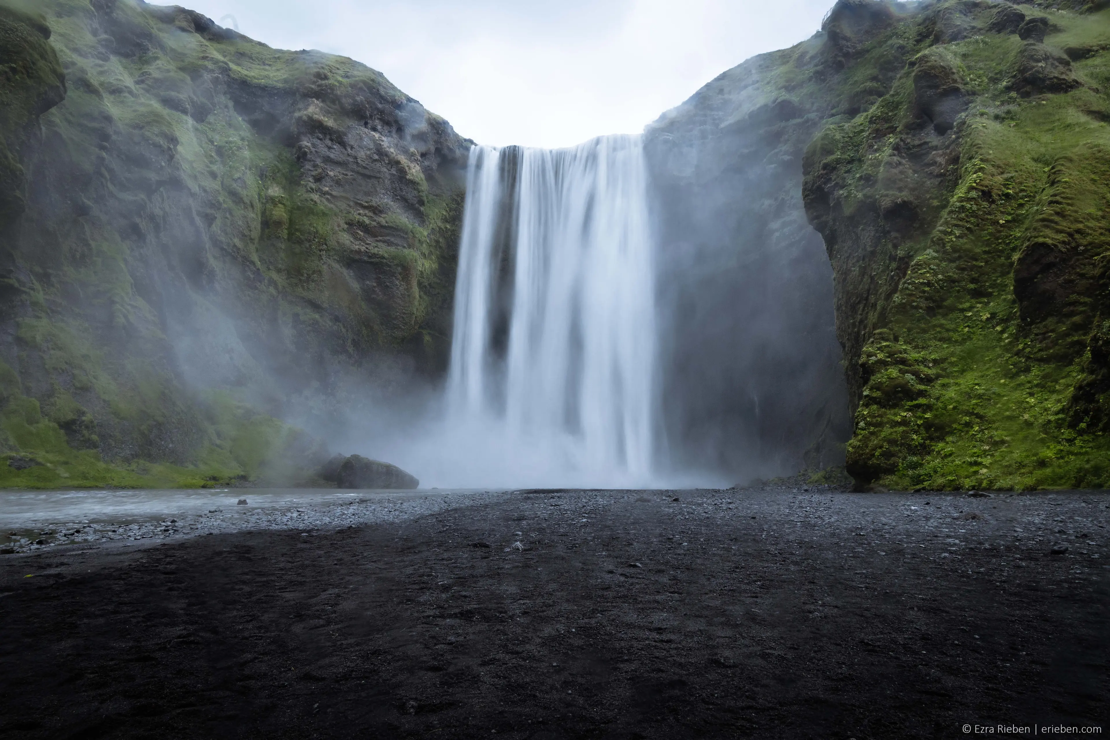 Gallery image Iceland 2023 15