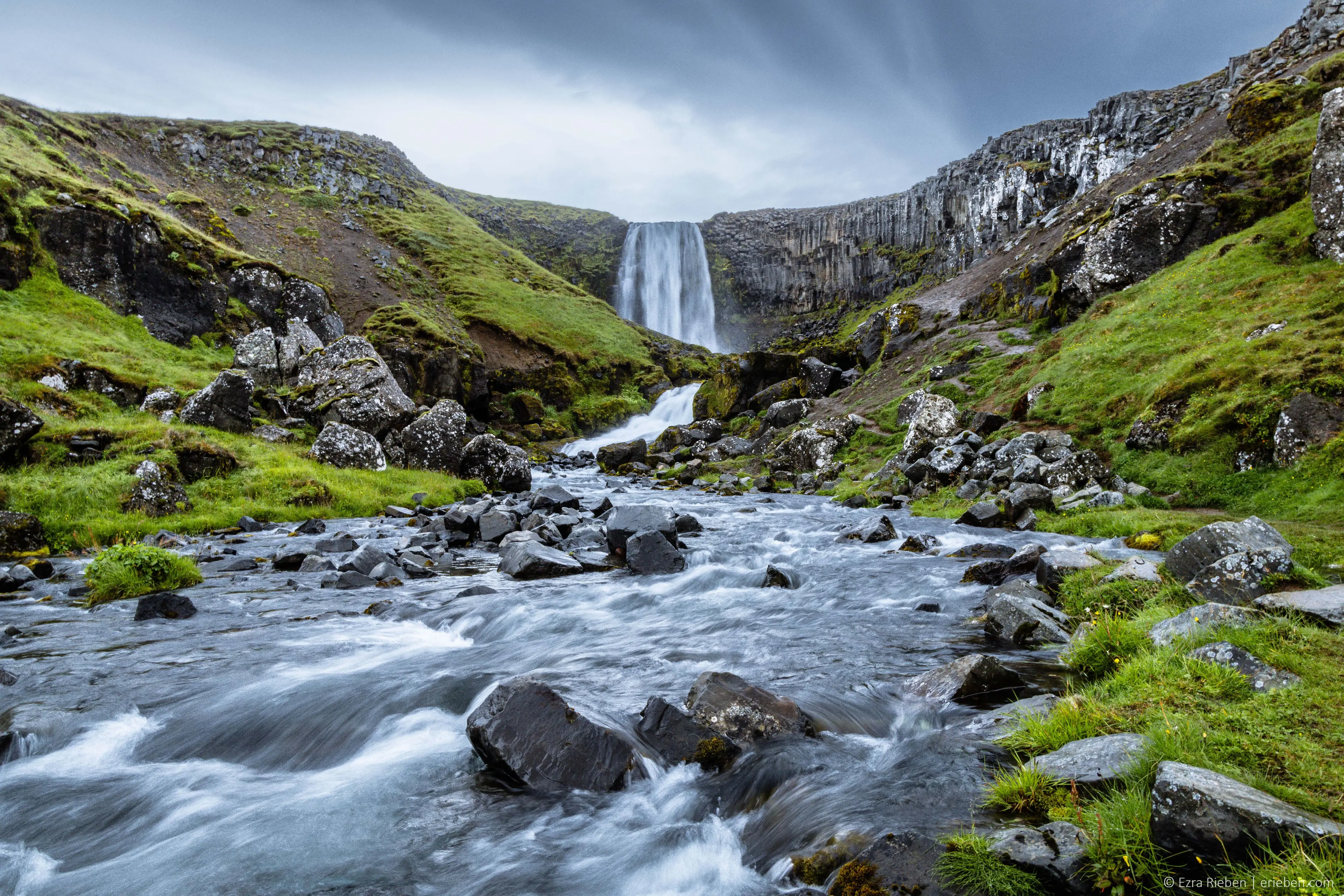 Gallery image Iceland 2023 20